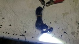 LED Drache.jpg