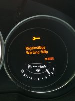 IMG_20170628_074506.jpg