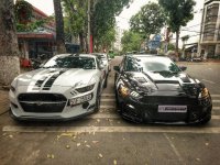 IMG-20170517-WA0131.jpg
