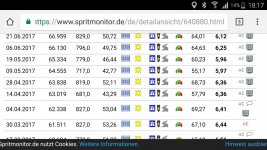Screenshot_2017-07-06-18-17-11.jpg