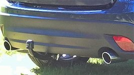 WP_20170527_13_21_45_Pro_LI (3).jpg