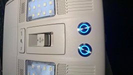 WP_20170705_12_46_08_Pro_LI.jpg
