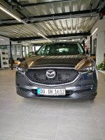 IMG_20170707_140351.jpg
