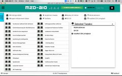Screenshot 2017-07-09 17.54.53.jpg