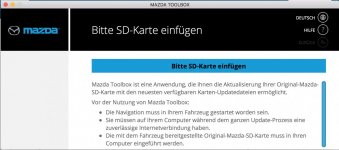 Screenshot 2017-07-09 18.20.36.jpg