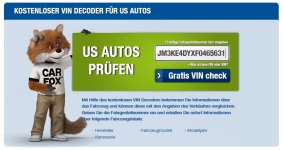 Beispiel VIN-Decoder_p01.png Beispiel VIN-Decoder_p01.png