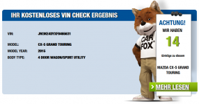Beispiel VIN-Decoder_p02.png Beispiel VIN-Decoder_p02.png