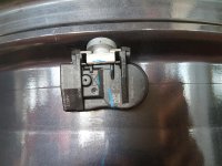 20170707_163008.jpg 20170707_163008.jpg