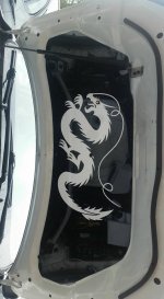 20106246_1705175179513276_3411360175558902586_n.jpg