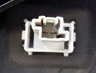 Kennzeichenleuchte - Mazda CX-5 2017.jpg