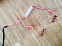 Kabelbaum02-mit-Original-Sicherung.jpg