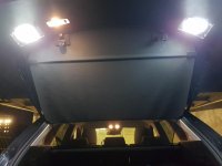 Licht-Farbtonunterschied 01.jpg