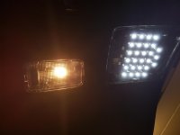 Licht-Farbtonunterschied 02.jpg