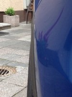 01bb74f80ba639cd84240e338cbb39b590d1ee55a0.jpg 01bb74f80ba639cd84240e338cbb39b590d1ee55a0.jpg