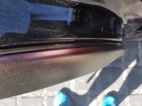 20170721_171137.jpg
