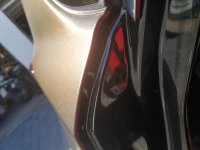 20170721_171158.jpg