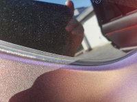 20170721_171237.jpg