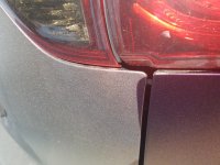 20170721_171348.jpg