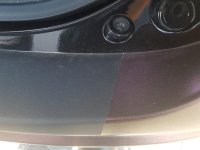 20170721_171402.jpg