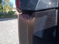 20170721_171420.jpg