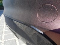 20170721_171722.jpg