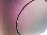20170721_171746.jpg