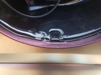 20170721_171835.jpg