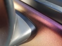 20170721_172332.jpg