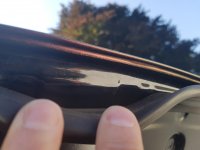 20170721_172552.jpg