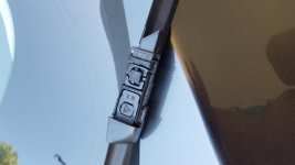20170722_104759.jpg