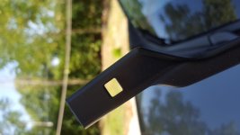 20170722_104745.jpg