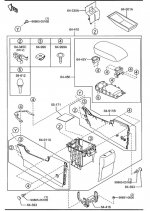 1K00HQ3-1.jpg 1K00HQ3-1.jpg