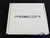 20170728_164556.jpg