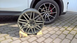 WP_20170731_18_19_48_Rich (2).jpg