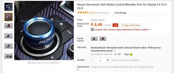 IMG_0026.jpg IMG_0026.jpg