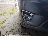 20170729_124217.jpg