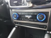 20170729_124256.jpg