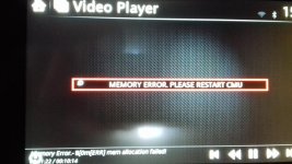 20170802.jpg 20170802.jpg