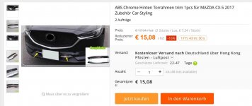 IMG_0032.jpg IMG_0032.jpg