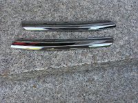 IMG_0027.jpg IMG_0027.jpg