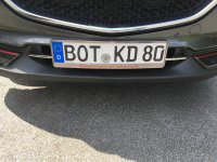 IMG_0030.jpg IMG_0030.jpg