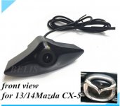 frontcamera3-cx5.jpg