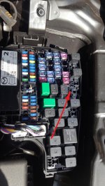 Inked20170809_100216 (002)_LII.jpg Inked20170809_100216 (002)_LII.jpg