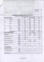 image2.JPG image2.JPG