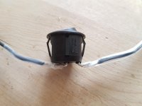 01-PINS umgeknickt und gelÃ¶tet.jpg