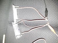 04-Keine Reihenschaltung der Lampen mgl..jpg 04-Keine Reihenschaltung der Lampen mgl..jpg