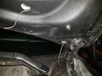 04-Schalterposition - Minus wird geschaltet.jpg 04-Schalterposition - Minus wird geschaltet.jpg