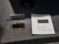 05-Loch zu groÃŸ.jpg