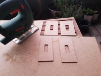 06-Halteplatten MDF 3mm.jpg 06-Halteplatten MDF 3mm.jpg