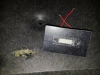 07-vorne lackierte Halteplatten.jpg